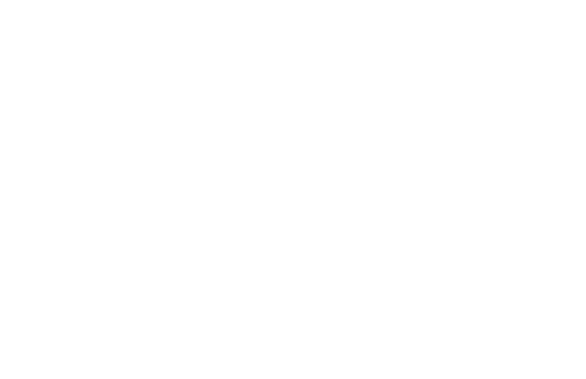 Unbridled Faith